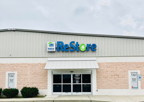 370593917_815269290301091_3102019960857607743_n - Habitat ReStore of Sumner County