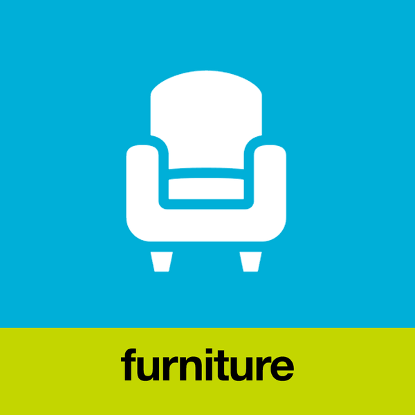 furniture - Habitat ReStore of Sumner County