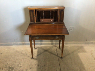 Antique Lane Writing Desk