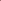 Red Sofa Chair