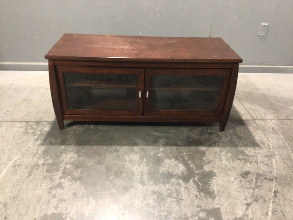 48” tv stand