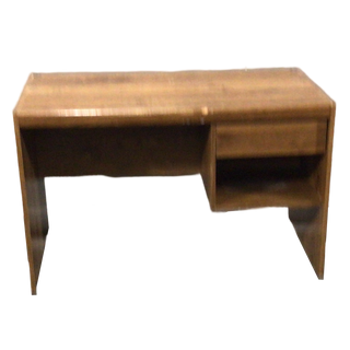 Small Desk