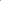 Red Sun Faded Chair