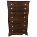 Seven Drawer Chest