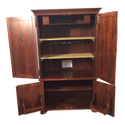 Tv Cabinet