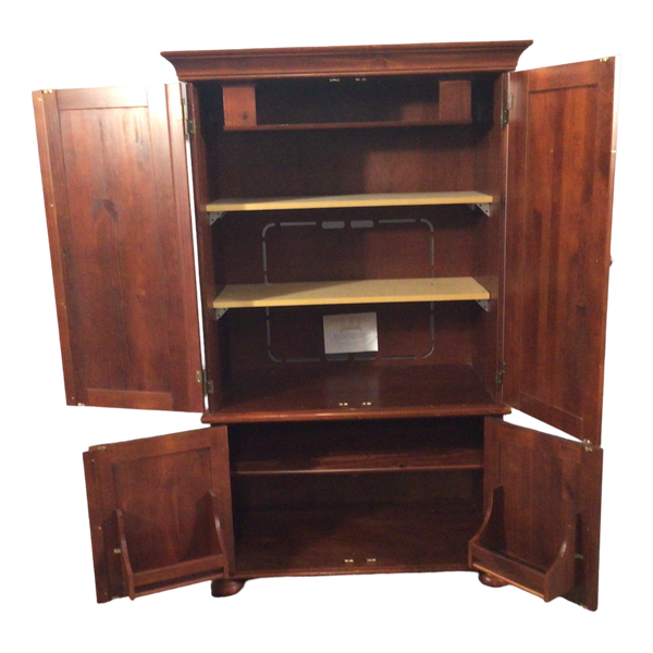 Tv Cabinet