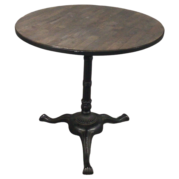 Bistro Table