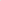 White Amana Oven