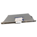 Kenmore Downdraft Vent