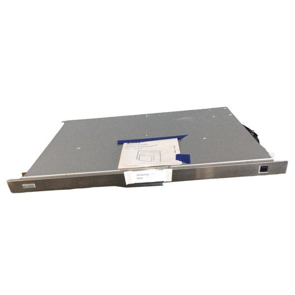 Kenmore Downdraft Vent
