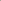 Grey oversized ottoman