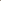 Brown Rocker Recliner