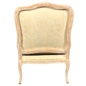 Oversized Chair