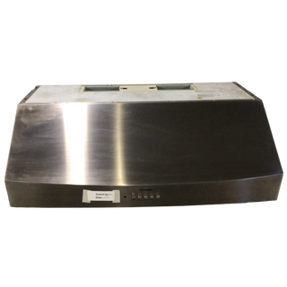 36” Thermador Range Hood