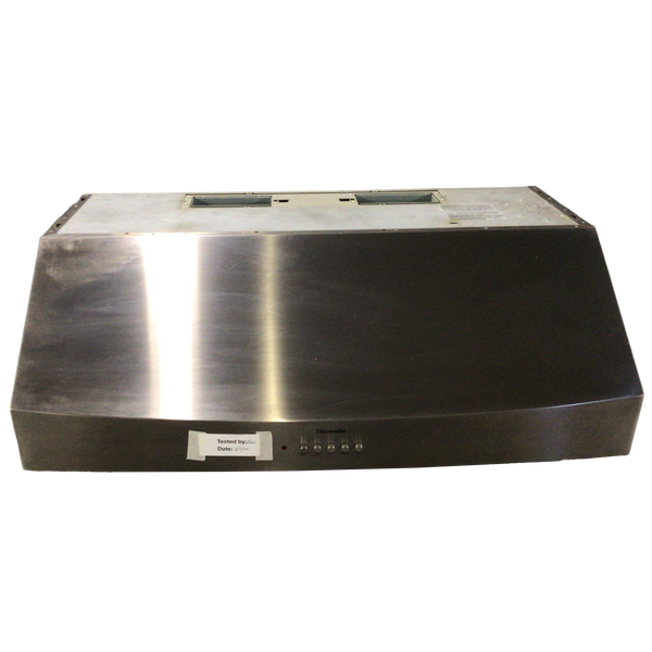 36” Thermador Range Hood