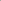 Olive Green Rocking Recliner