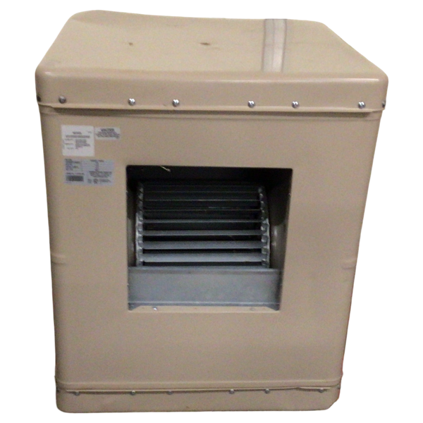 Champion Cooler Air Handler
