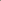 Grey sleeper sofa