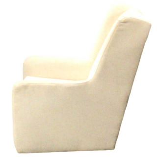 Swivel Rocking Chair