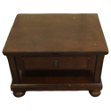 Small Lifting Coffee Table