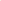 Ethan Allen Beige Colored Chaise