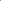 Brown Recliner Chair