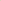 American Furniture Beige Arm Chair