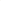 White Ventilated Tower