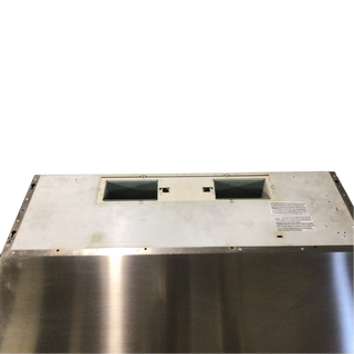 36” Thermador Range Hood