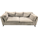 Gray Sofa