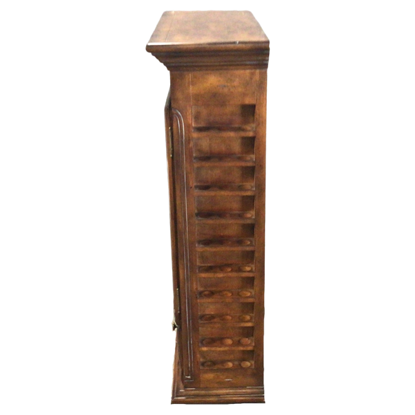 Antique Medicine Cabinet