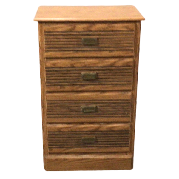 Small Chest Of Drawers