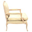 Oversized Chair