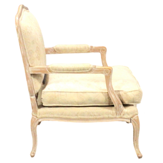 Oversized Chair