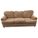 Brown Lane Furniture Sofa