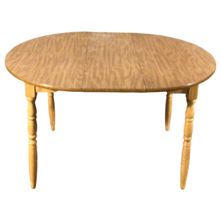Small Dining Table