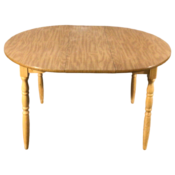 Small Dining Table