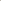 Brown Clayton Marcus Sofa