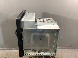 GE Wall Oven