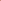 Red Flexsteel Chai