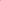 Light Brown Broyhill Loveseat