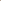 Queen Wood And Brown Leather Bed Frame