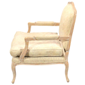 Oversized Chair