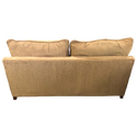 Light Brown Sofa