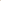 Light Brown Chaise