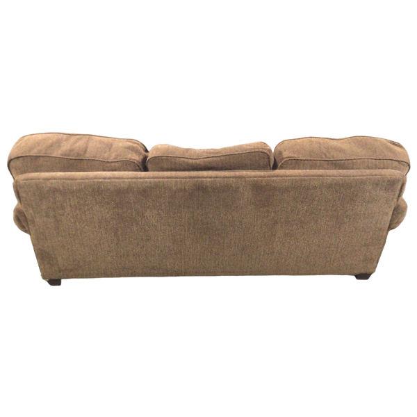 Brown Lane Furniture Sofa