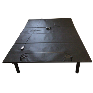 Full Size Electric Rising Bed
