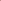 Red Sun Faded Chair