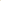 Light Brown Tiffany Sofa