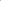 Pink King Hickory Chair